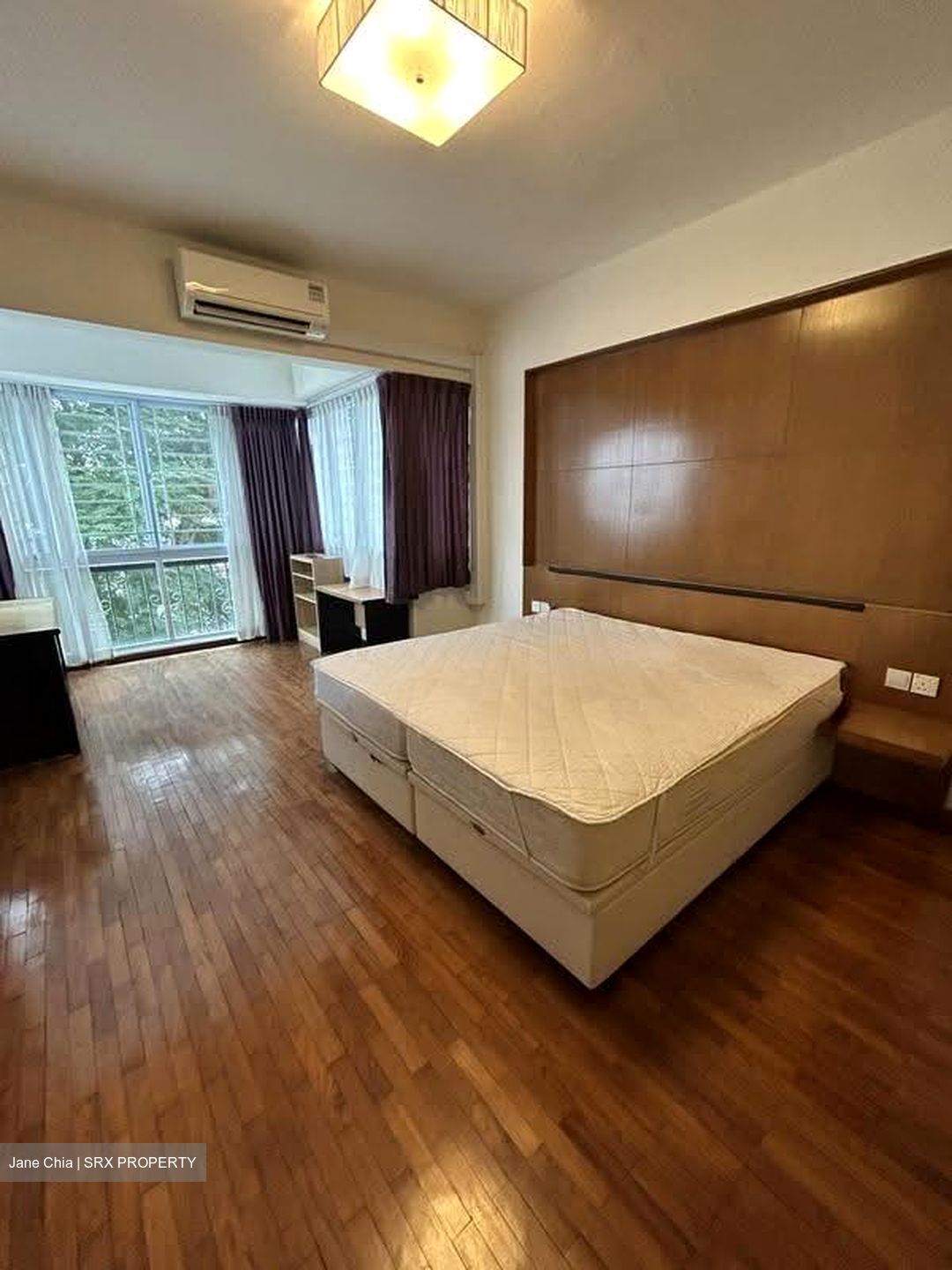 Thomson Grove (D26), Condominium #610379401